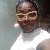 Adaeze, 41, Sabie
