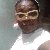Adaeze, 41, Widhwidh