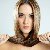 Analia, 26, Liberty
