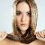 Analia, 26, Algeria