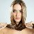 Analia, 26, Huelva