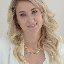 karina, 45, Palmitos