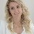karina, 45, Batcha