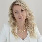 karina, 45, Latvia