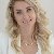 karina, 45, Reda