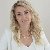karina, 45, Vereeniging