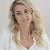 karina, 45, Simplcio Mendes