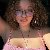 Cynthia Sophie, 30, Bandar Abbas