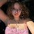 Cynthia Sophie, 30, Romania