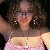 Cynthia Sophie, 30, Bulgaria