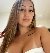 nelly jackson, 35, Befandefa