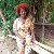 Lily, 59, Jagtil