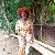 Lily, 59, Ielmo Marinho