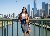 Diana Lucas, 26, Drabar