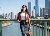 Diana Lucas, 26, Aston