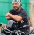 MD sumon, 37, Had Dra