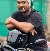 MD sumon, 37, Kerem