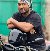 MD sumon, 37, Netherlands