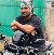 MD sumon, 37, Worpswede