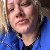 Lisa, 36, Mealhada