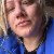 Lisa, 36, Skenderun