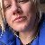 Lisa, 36, Gracemere