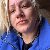 Lisa, 36, Arwal