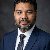 Srm Altaf Mahmud Jashimuddin, 44, Uganda