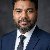 Srm Altaf Mahmud Jashimuddin, 44, Rockland