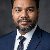 Srm Altaf Mahmud Jashimuddin, 44, Ethiopia
