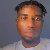 MICHAEL, 22, Gerede