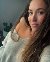 Julia Katelyn, 30, Mali