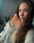 Julia Katelyn, 30, Phc Yn
