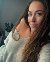 Julia Katelyn, 30, Omutninsk