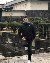 Jaxon, 40, Kahan