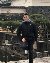 Jaxon, 40, Ufa