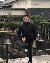Jaxon, 40, Afourar