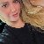 Mary, 39, Zalan