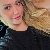 Mary, 39, Bangkok