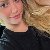 Mary, 39, Congonhas