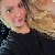 Mary, 39, Korgas