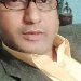 Dr. Mushtaq Ahmad Mian, 51, Pakistan