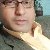 Dr. Mushtaq Ahmad Mian, 51, Yaojiazhuangcun