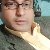 Dr. Mushtaq Ahmad Mian, 51, Kelso