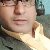 Dr. Mushtaq Ahmad Mian, 51, Boha