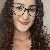 rose, 36, Ban Bang Non