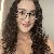 rose, 36, Mauritius