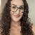 rose, 36, Peking