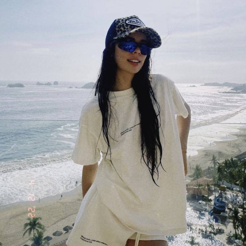 Emily, 32, Herning