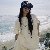 Emily, 32, San Antonio